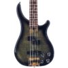 Fernandes FRB-75 Bass Japan Short Scale 80s escala corta made in japan