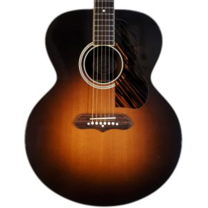 Gibson 1941 SJ-100 USA 2013