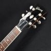 Gibson ES-335 Dot 1995