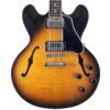 Gibson ES-335 Dot 1995