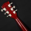 Gibson ES-335 Dot 1997