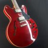Gibson ES-335 Dot 1997