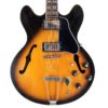 Gibson ES-345 TD 1974 