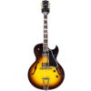 Gibson ES175 Custom Shop 2011
