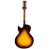 Gibson ES175 Custom Shop 2011