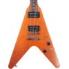 Gibson Flying V Faded 2016 Limited