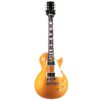 Gibson Les Paul 50s Tribute 2016T