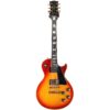 Gibson Les Paul Custom 1974