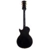 Gibson Les Paul Custom 1990 BK