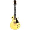 Gibson Les Paul Custom 1990 WH