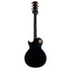 Gibson Les Paul Custom ( Custom Shop Edition ) 2015