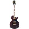 Gibson Les Paul Studio 1995