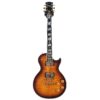 Gibson Les Paul Supreme 2012