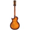 Gibson Les Paul Supreme 2012