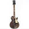 Gibson Les Paul Traditional T 2013