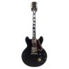 Gibson Lucille BB King Signature 2005