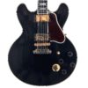 Gibson Lucille BB King Signature 2005