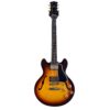 Gibson Memphis ES-339 2013