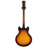 Gibson Memphis ES-339 2013