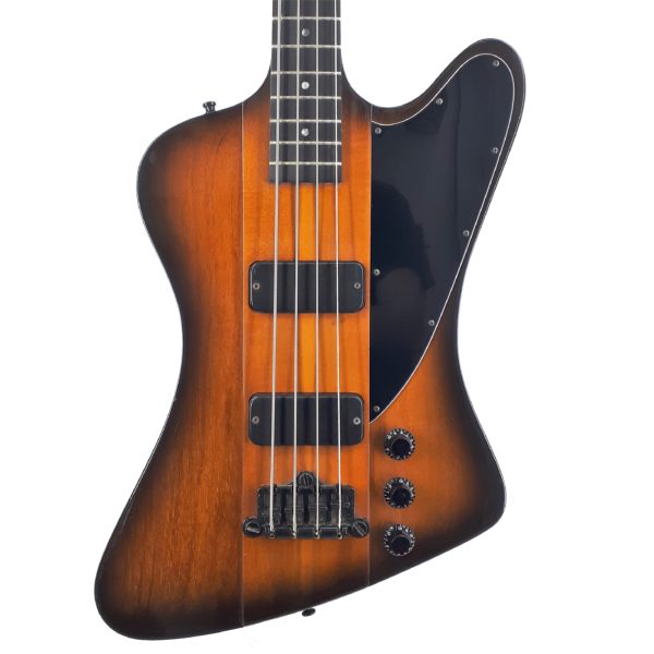 Gibson Thunderbird Bass 1993