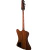 Gibson Thunderbird Bass 1993