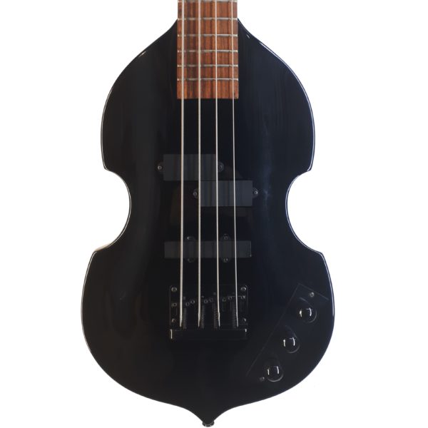 Grass Roots by ESP Violin Bass 90s- Guitar Shop Barcelona