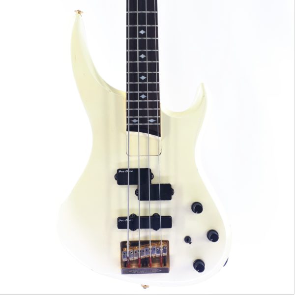 Greco BOB-65 Bass Japan 1989