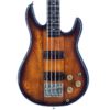 Greco Bass Japan GOB-700 1979 SB