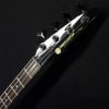 Greco Device Bass Japan JJB-M1 1987