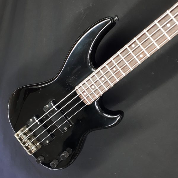 Greco Device Bass Japan JJB-M1 1987
