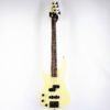 Greco Device Bass Japan PJB LH 1987