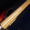 Greco Jazz Bass Japan Fretless 70s