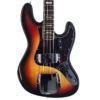 Greco Jazz Bass Japan JB380 70s