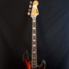 Greco Jazz Bass Japan SB 70s