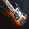 Greco Jazz Bass Japan SB 70s