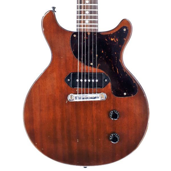 https://guitarshop.es/producto/greco-les-paul-junior-japan-tv-500-1975/