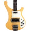 Greco PMB800 Bass Japan 1979