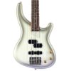 greco phoenix bass phb40 made in japan non export vintage