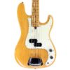 Greco Precision Bass Japan 1974