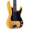 Greco Precision Bass Japan 1975
