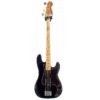 Greco Precision Bass Japan BK 1976