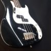 Greco Precision Bass Japan 1977
