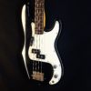 Greco Precision Bass Japan 1977