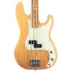 Greco Precision Bass Japan 1979 NAT