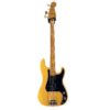 Greco Precision Bass Japan 1980