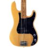 Greco Precision Bass Japan 1980