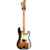 Greco Precision Bass Japan PB450 1981