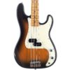 Greco Precision Bass Japan PB450 SB 1981