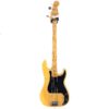 Greco Precision Bass Japan PB500 1979