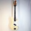 Greco Precision Bass Japan WH 1977